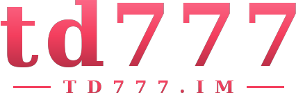 td777 logo
