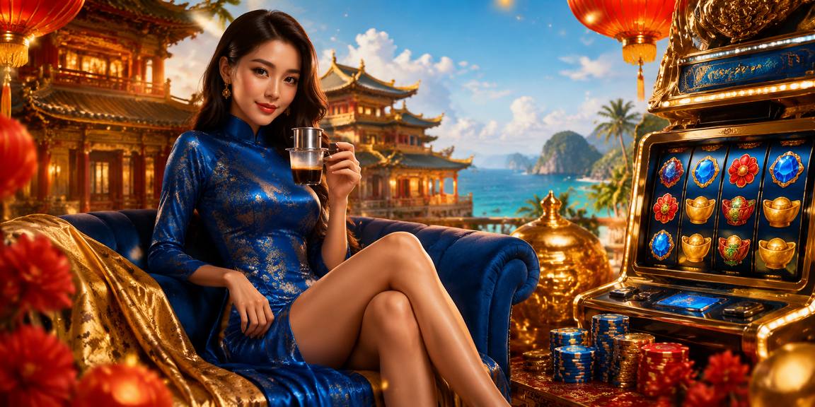 td777 Những Gì Có Trong Sảnh Live Casino Người Chia Bài