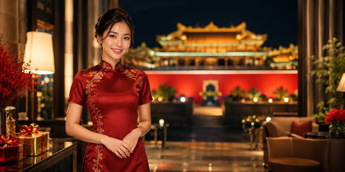 td777 Những điều bạn muốn biết về td777