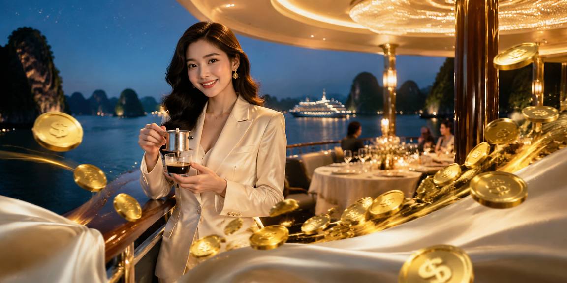 td777 Hỏi đáp về tài khoản, thanh toán và truy cập