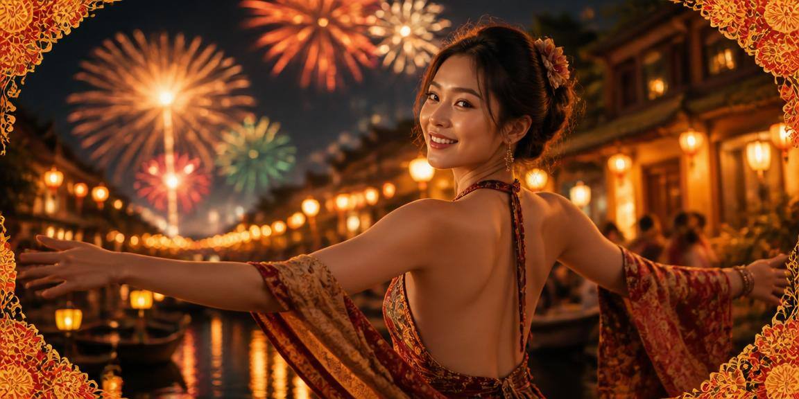 td777 Thưởng nạp tiền hàng tuần