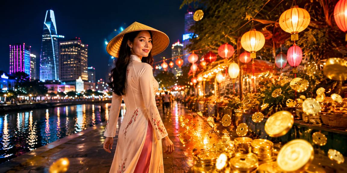 td777 Hoàn tiền cho bàn casino trực tiếp