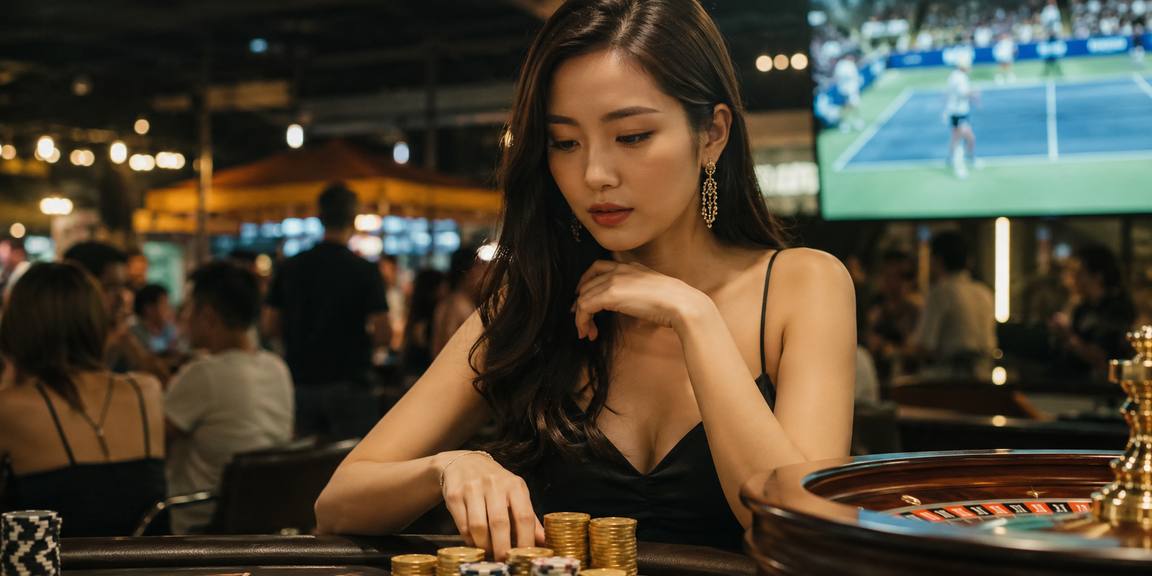 td777 Ưu đãi chào mừng thành viên mới