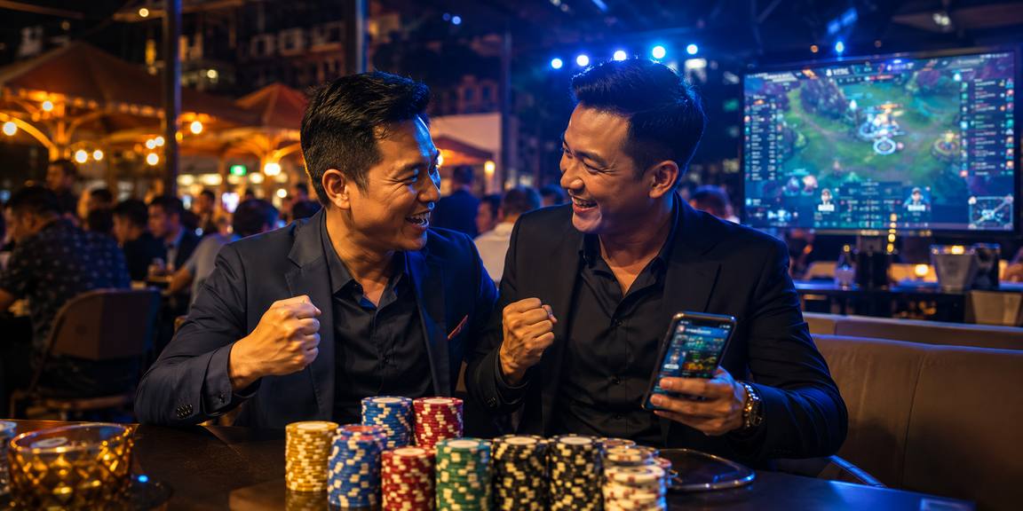 td777 Đặt Kèo Thể Thao Trực Tiếp Tại td777