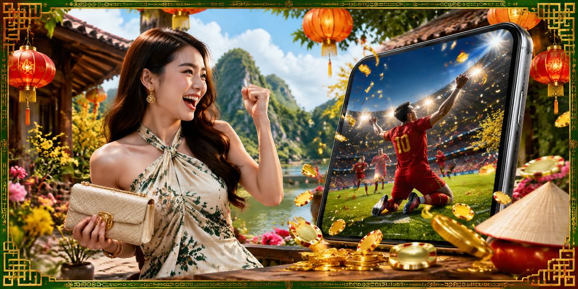td777 Thể Thao Ngân Hàng Tại td777 Có Gì